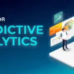 10-Best-AI-Tools-for-Predictive-Analytics-[2024]