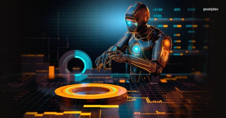 Best AI Tools for Real-Time Data Processing in 2024 -2025