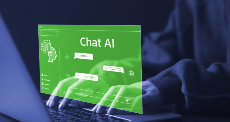 Discover how AI tools are improving customer experience in 2024 & 2025. Learn about AI-powered chatbots, personalisation, predictive analytics, and more for enhancing CX.