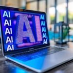 Top AI Tools and Platforms for Businesses in 2024-2025