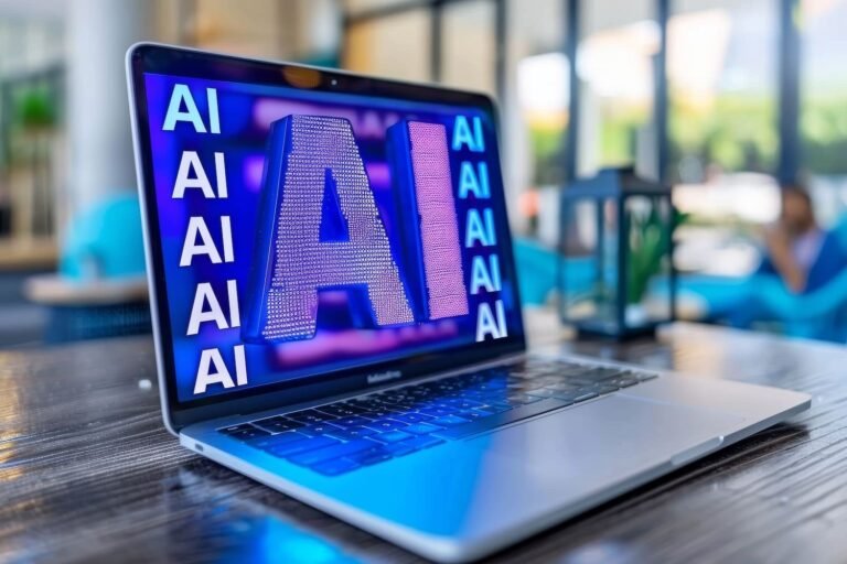 Top AI Tools and Platforms for Businesses in 2024-2025