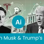 AI in MUSK & TRUMP ERA