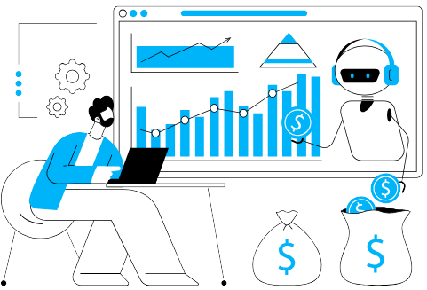 AI Business Analyst
