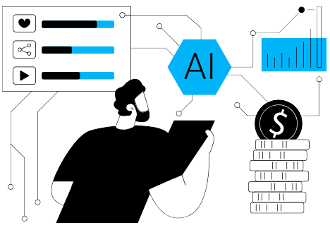 AI Content Strategist