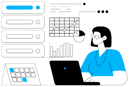 Data Scientist