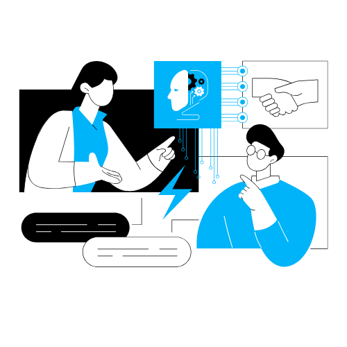 AI Recruitment for Every Area of Education