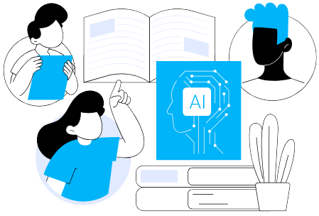 AI in Education