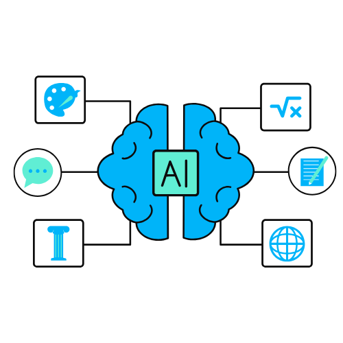 How AI is Transforming Education