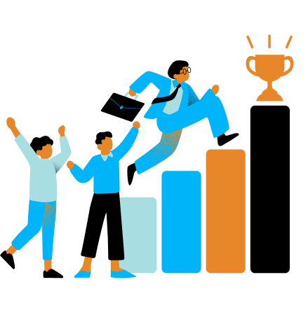 A Career Tool Built for Strategic Decisions