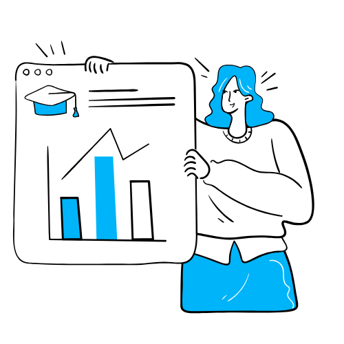 Fix the Skills Gaps That Are Slowing Your Career