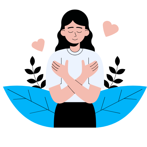 Fix the Stress That’s Quietly Holding You Back