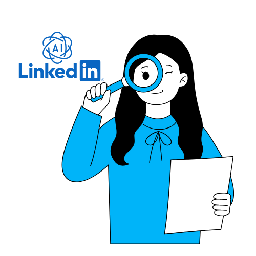 From ‘Okay’ to Outstanding. Stronger Visibility. Better Impressions.