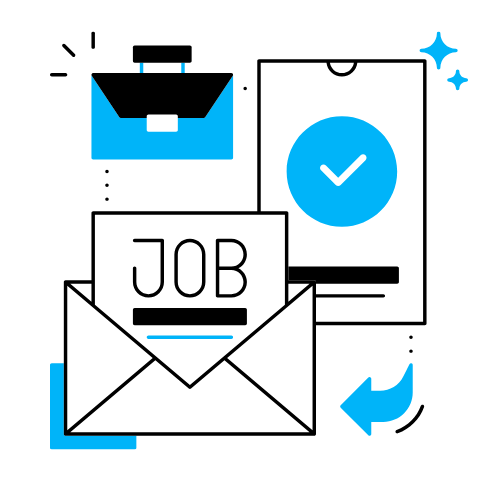 Stop Guessing. Start Applying with a Plan That Works
