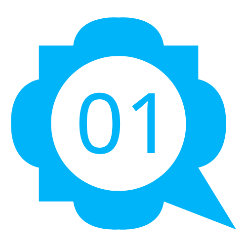 01