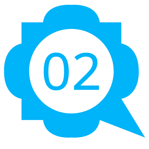 02