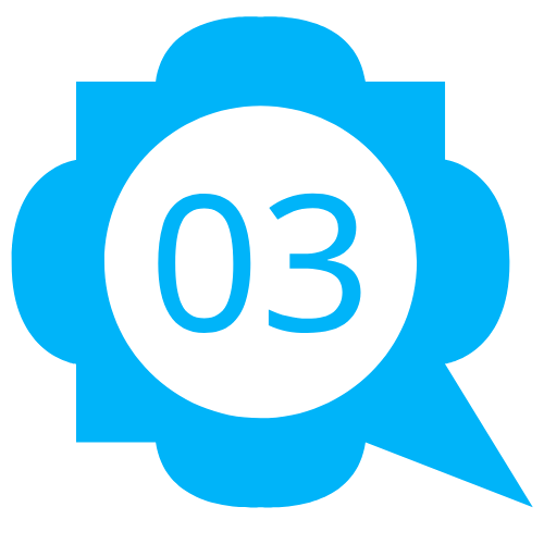 03