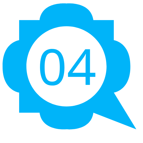 04