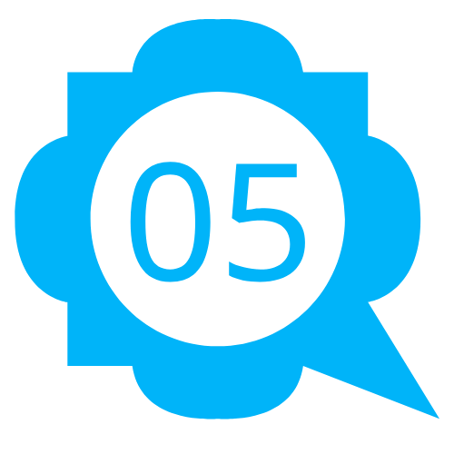 05