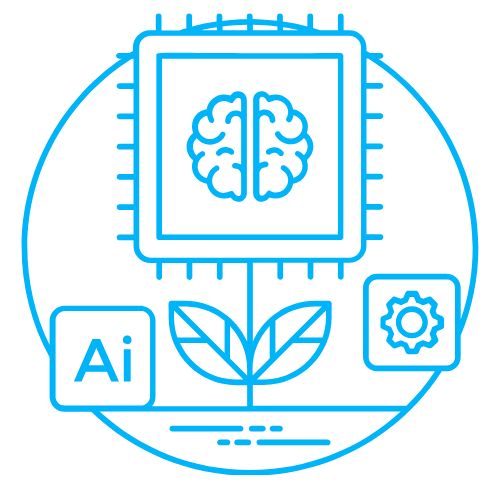 AI applications
