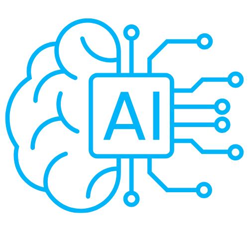 AI features inside your product