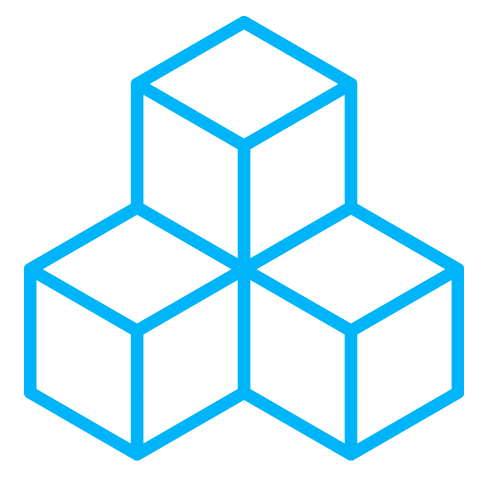 AI foundations for the whole team