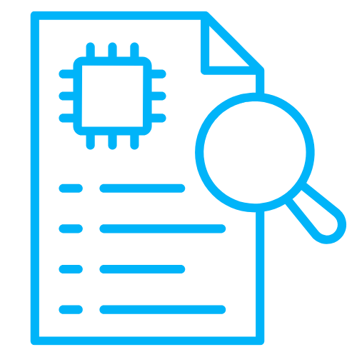 AI opportunity audit