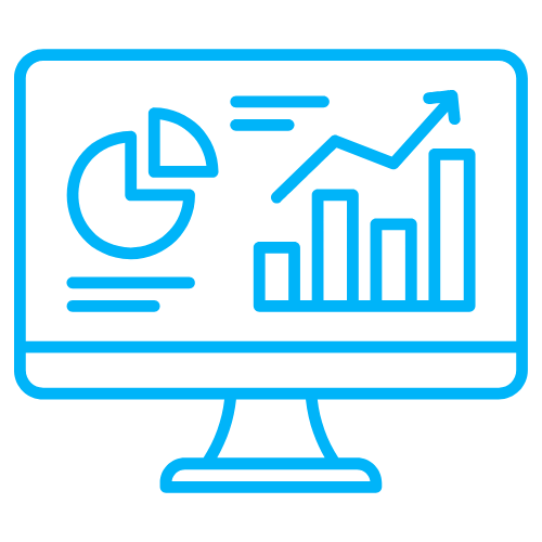 AI sales automation