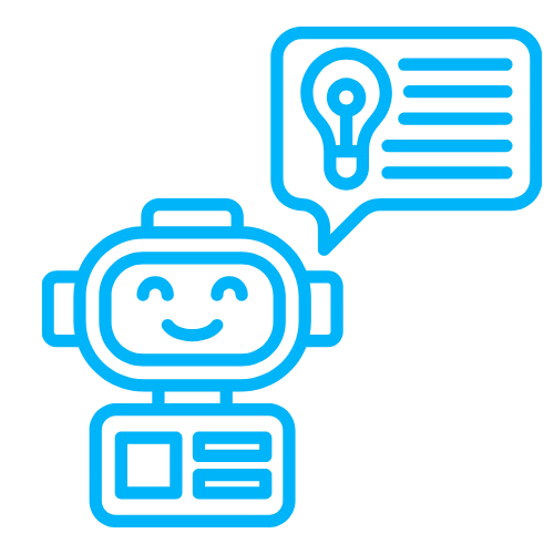 AI shipped with no compliance plan