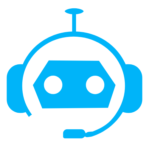 AI support chatbots