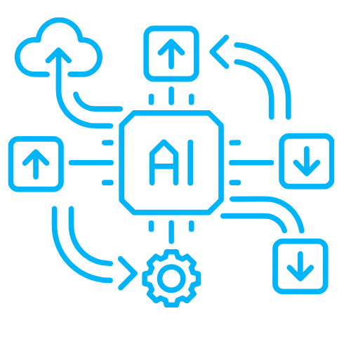 AI that knows your business
