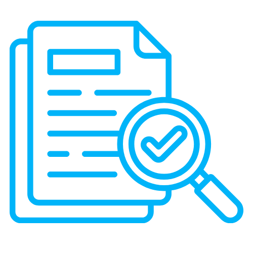 Answering questions from your own documents