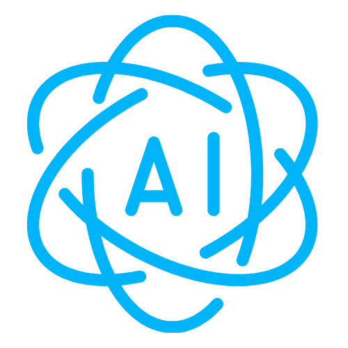 Bespoke AI tools