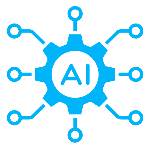 Custom integrations