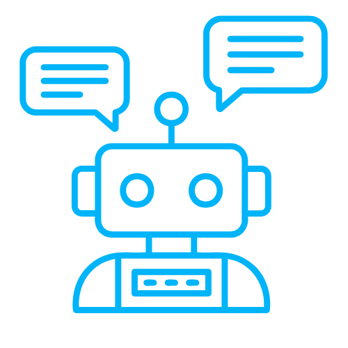 Customer service chatbots