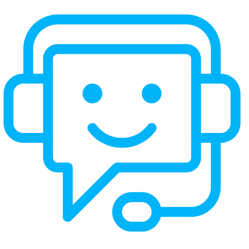 Customer service chatbots