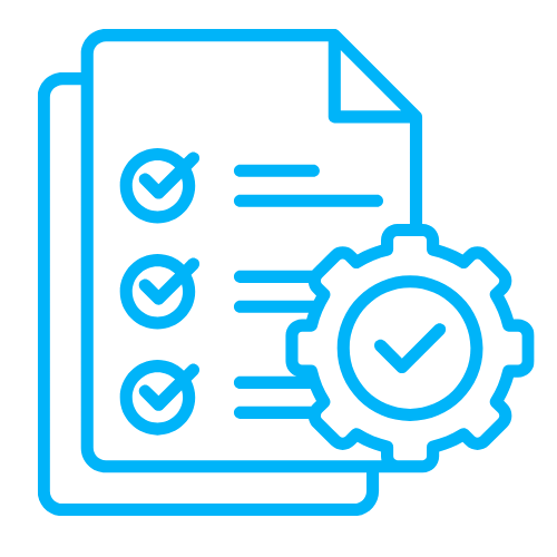 Document processing