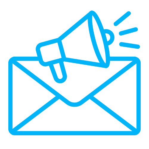 Email and campaign sending