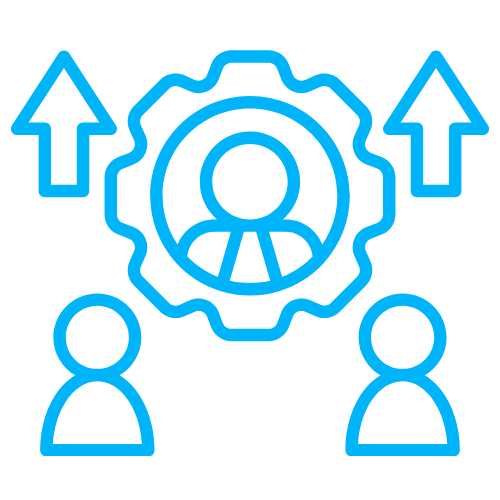 HR workflow automation