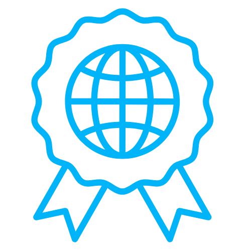 ISO 42001