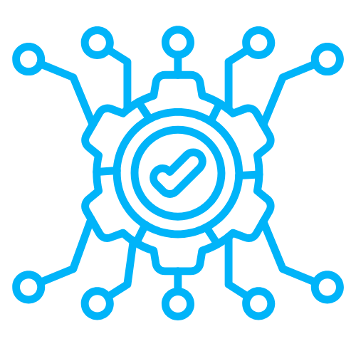 IT workflow automation (1)