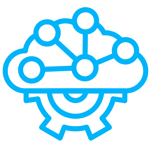 Implementation oversight