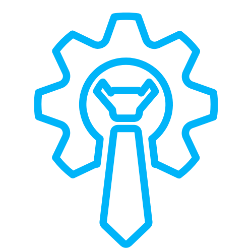 Internal business tools