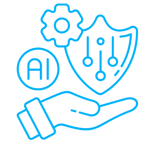 Proof of concept and MVP