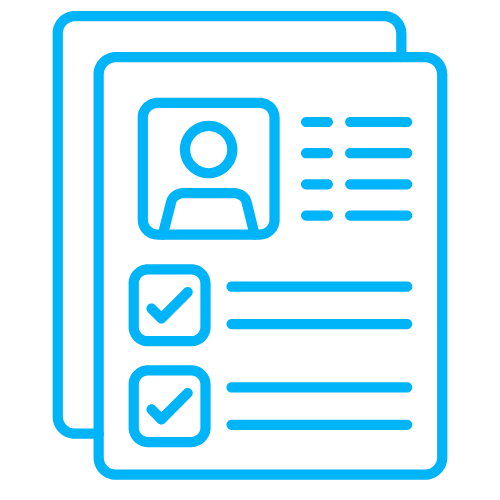 Pulling information out of messy text