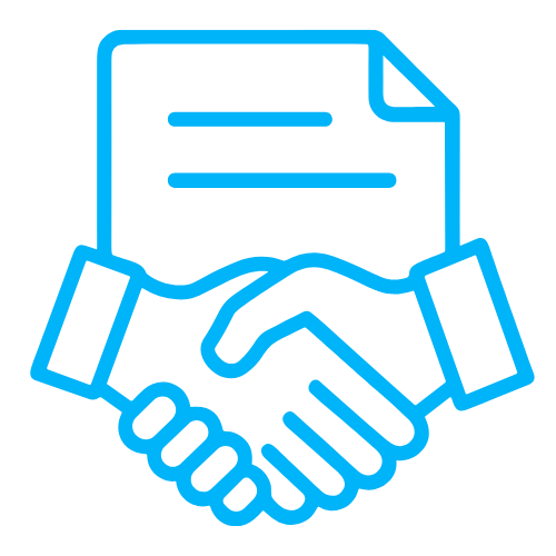 Quotes and proposals