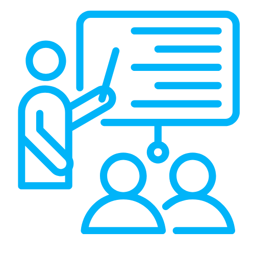 Role-based sessions