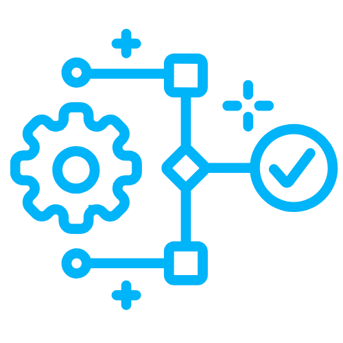 Al Workflow Automation