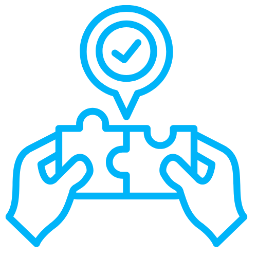 Software that fits your business