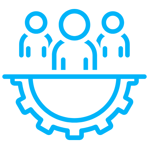 Staff augmentation