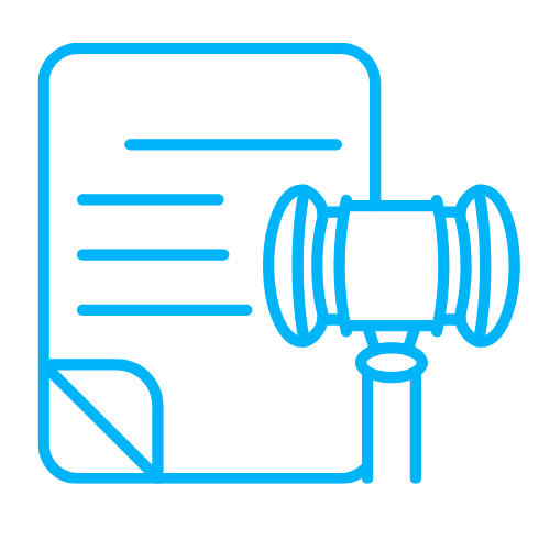 The EU AI Act